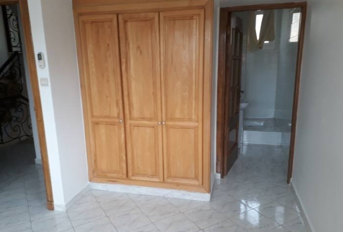 Villa f Oasis — 10