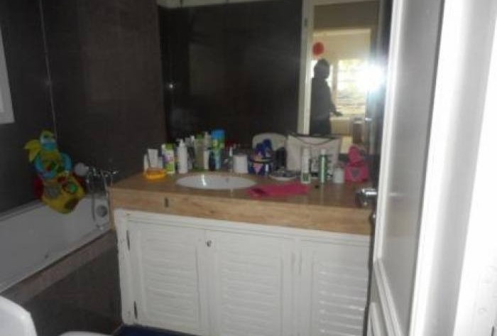 Location Villa  vide Casablanca — 6