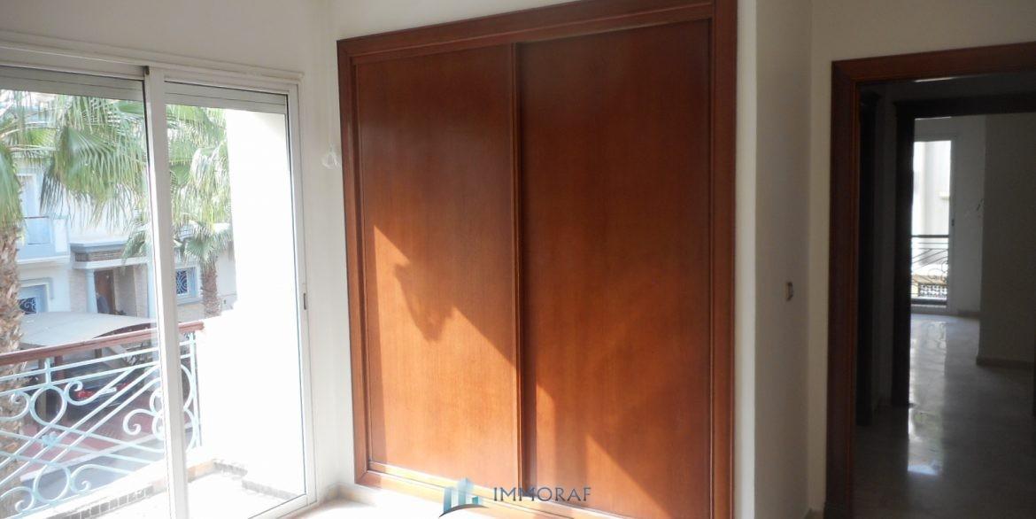 Villa à Polo — 10