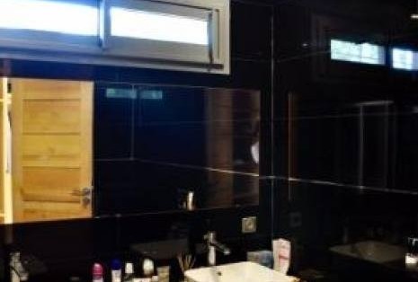 Location Villa vide Californie Casablanca — 6