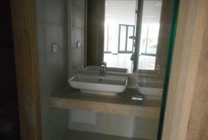 Location Appartement Bouskoura — 4