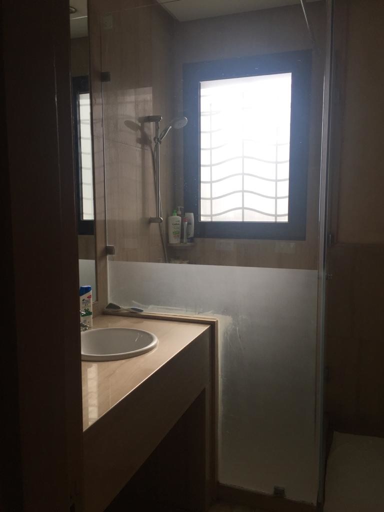 Villa 500 m² à Anfa Supérieur — 7