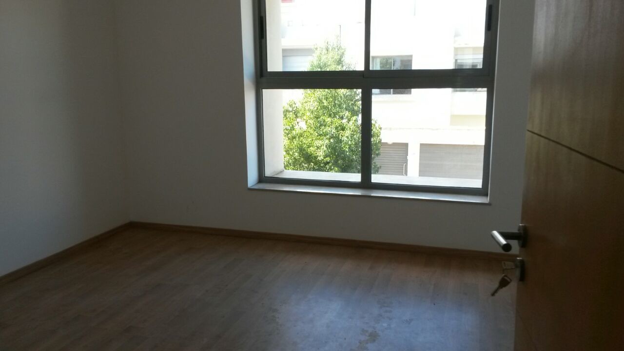 Villa 300 m² à Dar Bouazza — 9