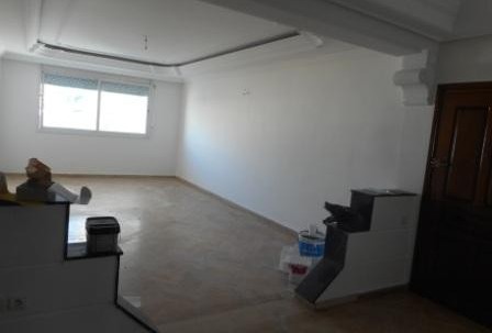 Location Appartement Casablanca — 2