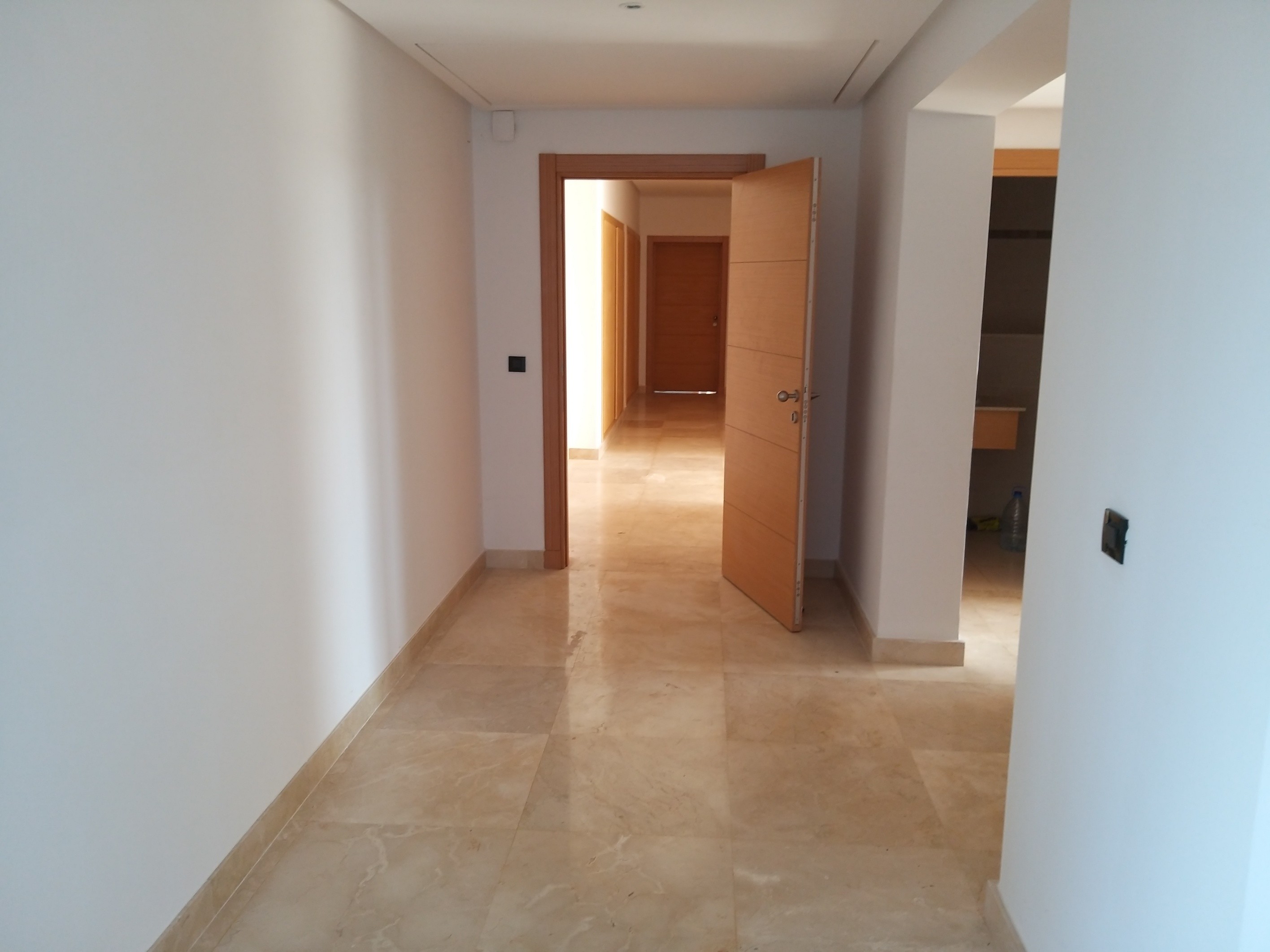 Appartement 480 m² f Bouskoura — 10