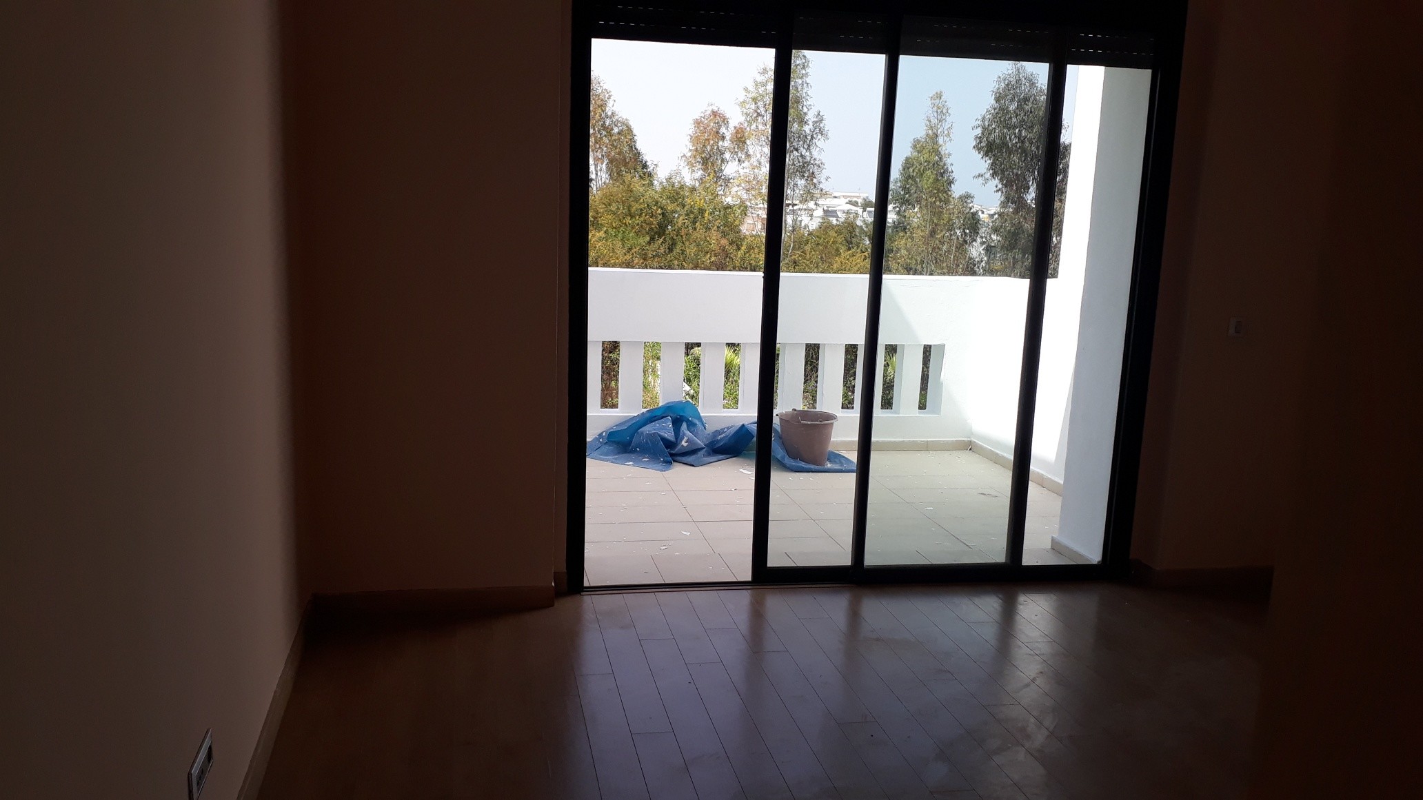 فيلا 624 م² في Bouskoura — 10