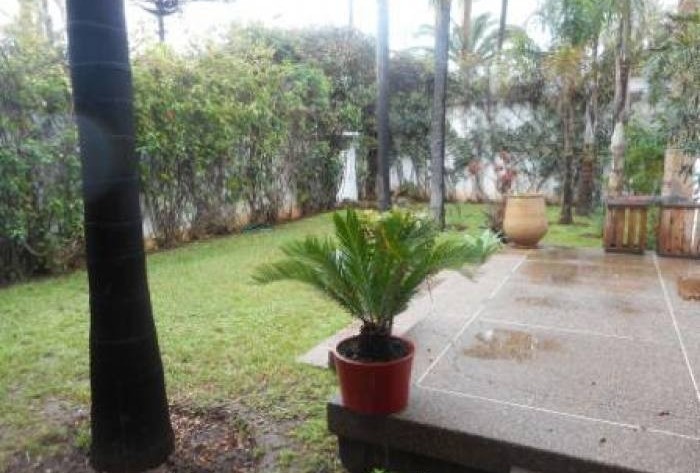 Villa f Oasis — 10