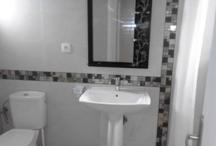 Location Villa Casablanca — 5