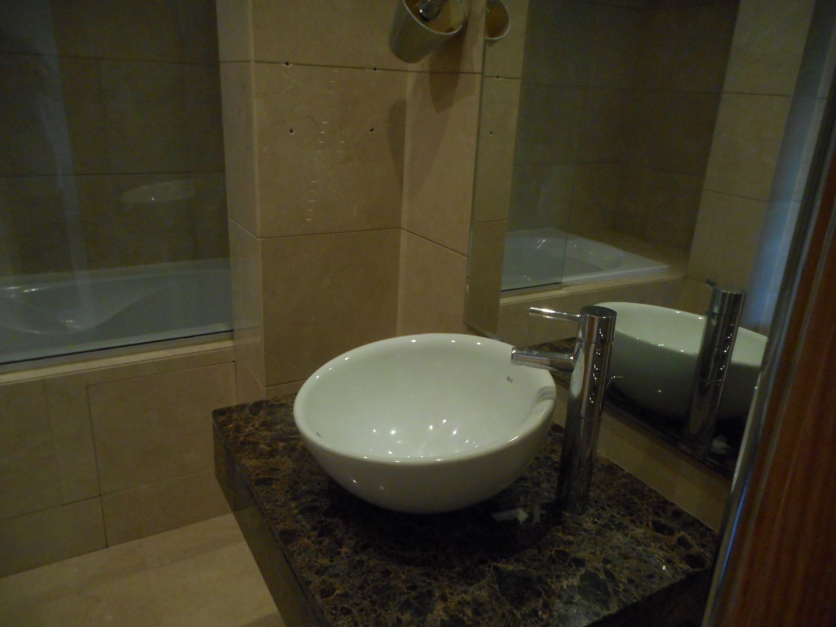 Villa 350 m² à Bouskoura — 9