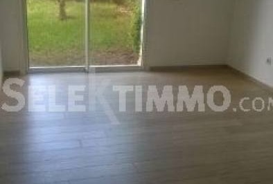 Location Appartement Casablanca — 4