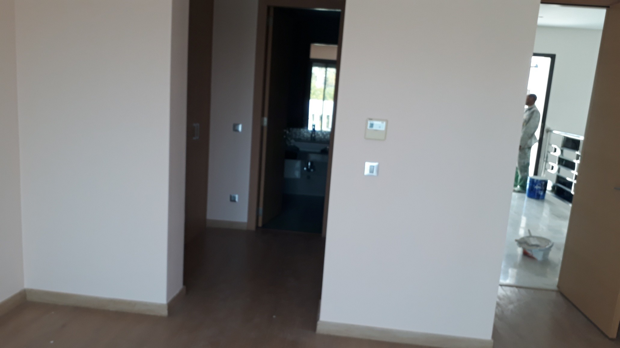 فيلا 624 م² في Bouskoura — 9