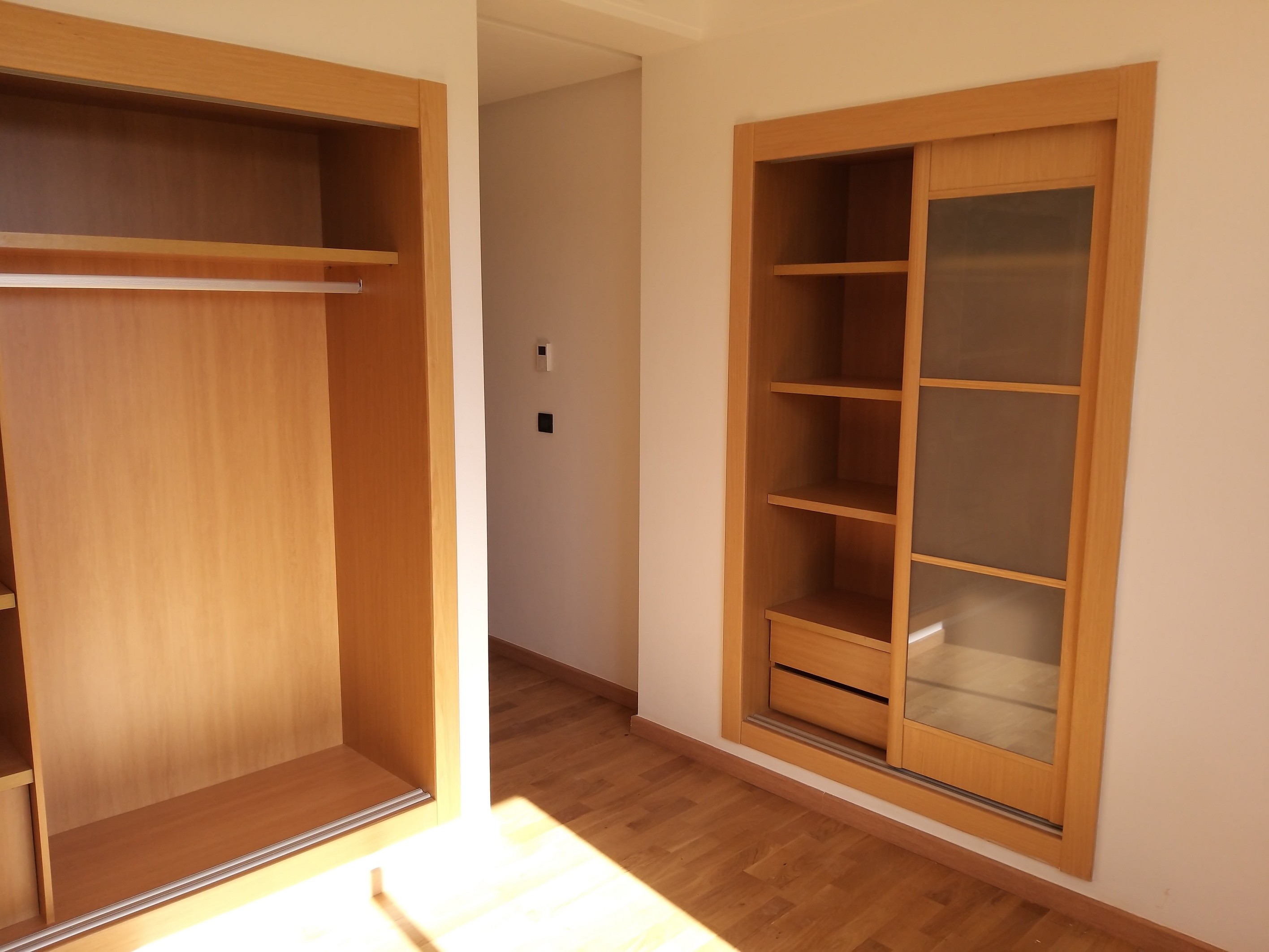 Appartement 480 m² f Bouskoura — 9