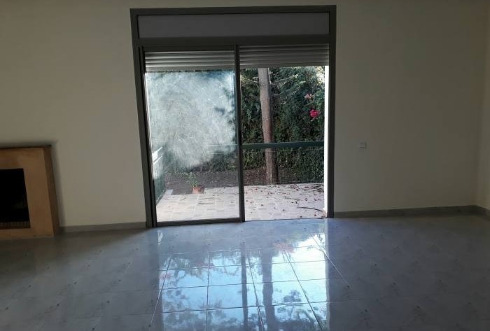 Villa à Oasis — 7