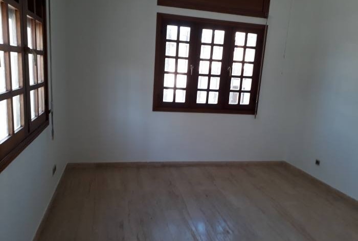 Location Villa Casablanca — 6