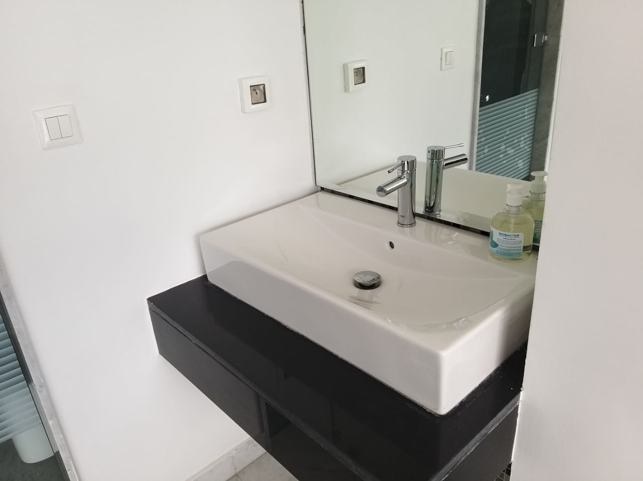 Appartement 187 m² f Bouskoura — 10
