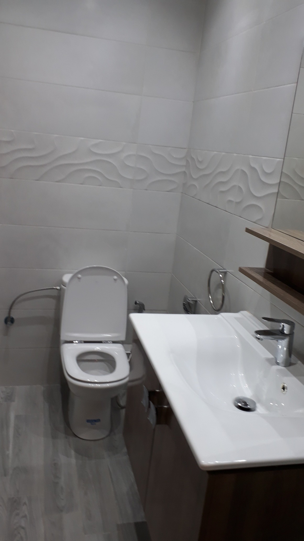 Appartement 172 m² f Racine — 8