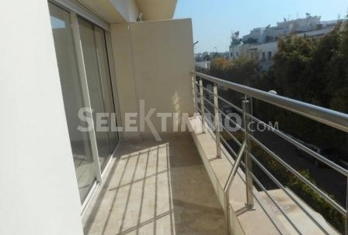 Location Appartement Casablanca