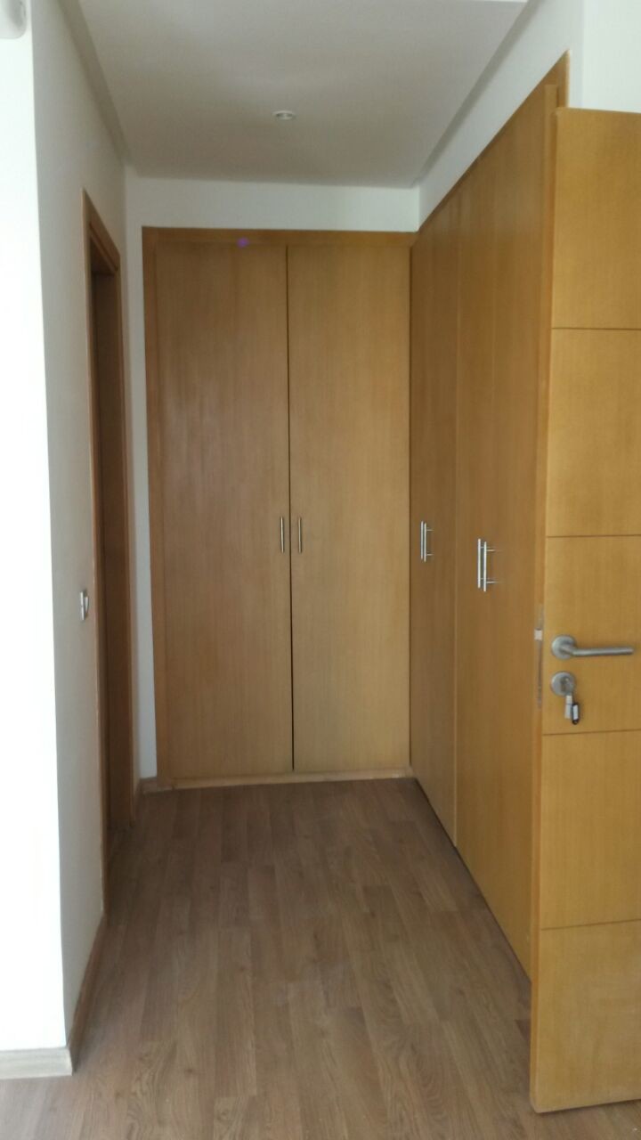 Villa 300 m² à Dar Bouazza — 7