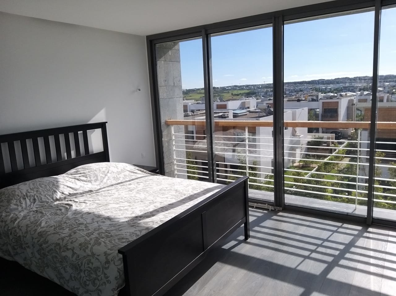 Appartement 187 m² f Bouskoura — 8
