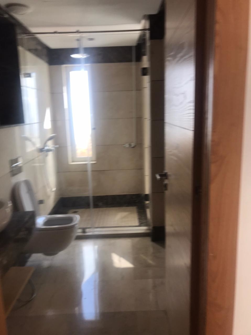 Villa 1800 m² à Bouskoura — 10