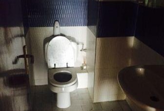 Location Appartement  Ain Diab Casablanca — 5
