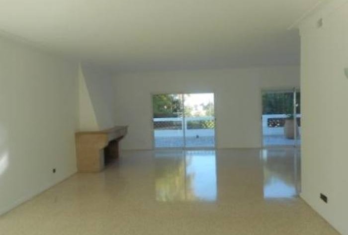 Villa 1500 m² à Anfa Supérieur — 10