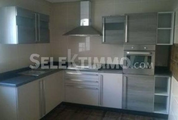Appartement 220 m² f Ain Diab — 7