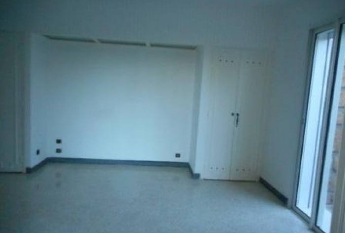 Location Villa Casablanca Anfa Supérieur — 3