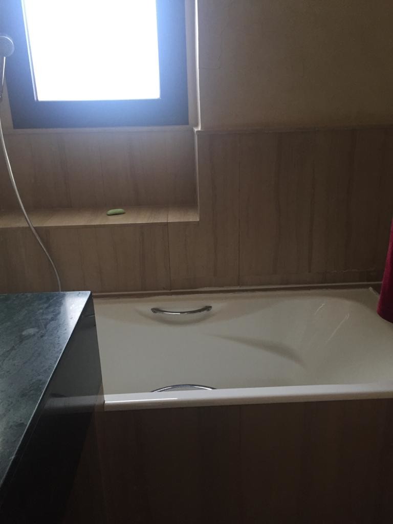 Villa 500 m² à Anfa Supérieur — 10