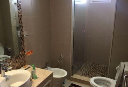 Appartement 170 m² f Bouskoura — 8
