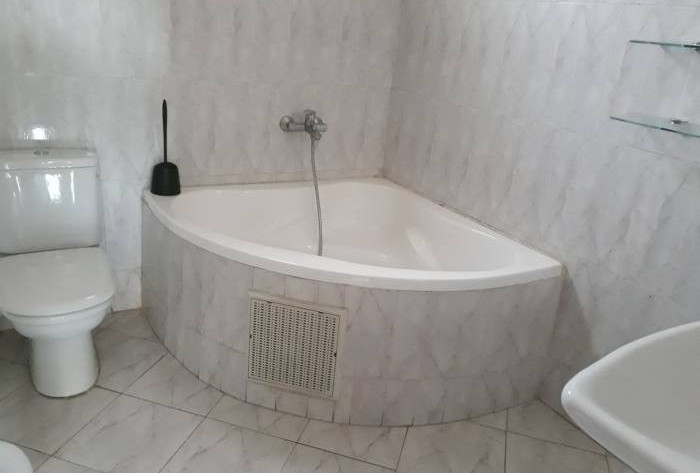 Villa f Oasis — 9