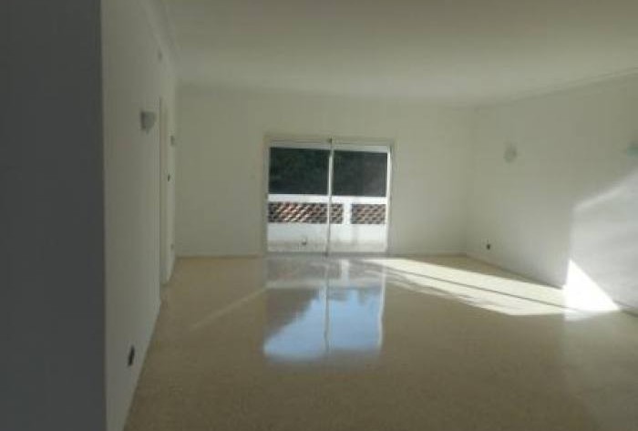 Location Villa Casablanca Anfa Supérieur — 2