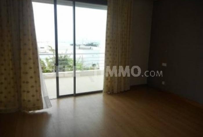 Villa 400 m² f Ain Diab — 7