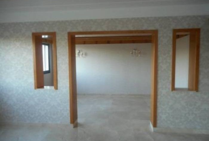 Location Appartement Bouskoura — 6