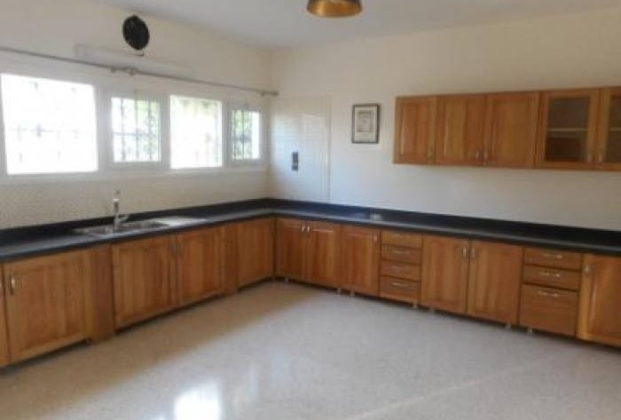 Villa 1500 m² à Anfa Supérieur — 7