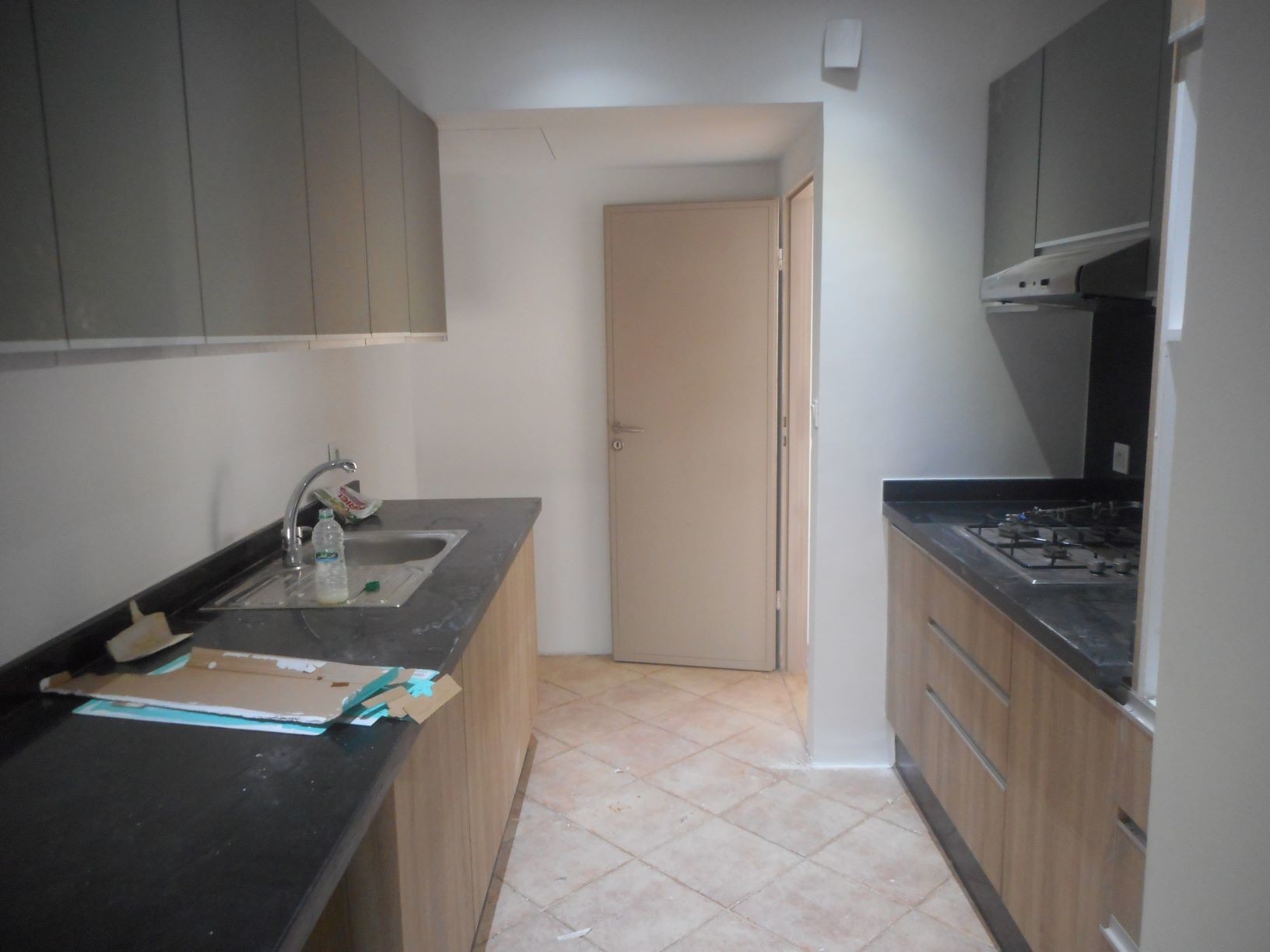 Location DUPLEX Maarif Casablanca — 4