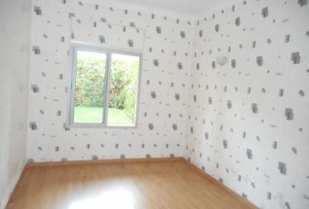 Location Villa Casablanca — 6