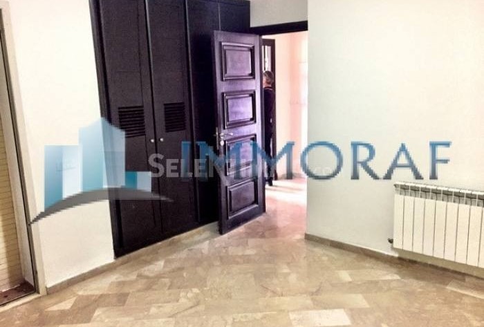 Location Villa Casablanca — 4