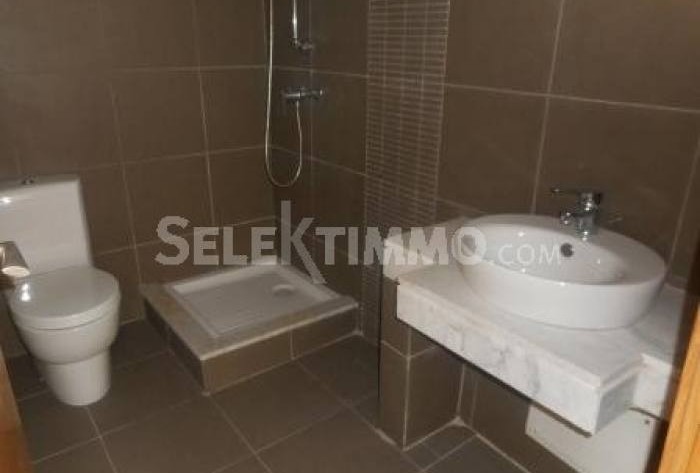 Appartement 170 m² à Ain Diab — 8