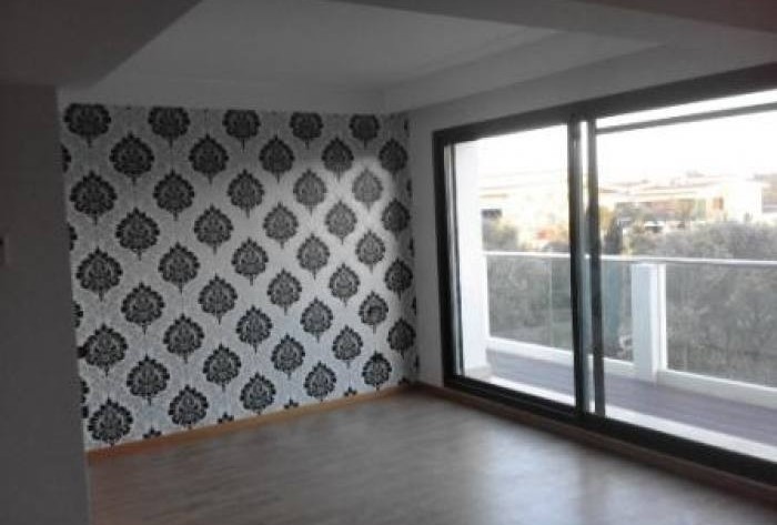Location Appartement Bouskoura — 3