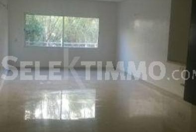 Location Appartement Casablanca — 5