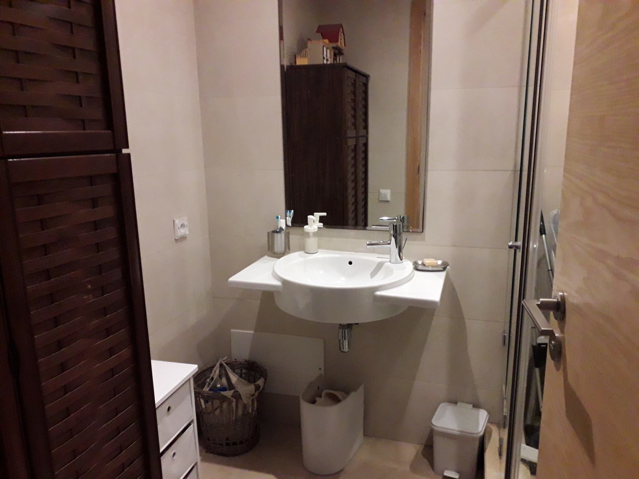 Appartement 200 m² à Bouskoura — 8