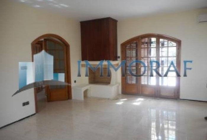 Location Villa Casablanca — 4