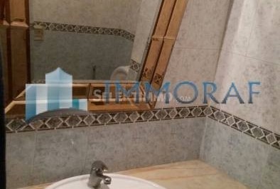 Location Appartement Casablanca — 3