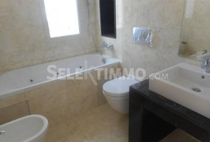 Appartement 180 m² à Bouskoura — 7