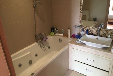 Appartement 170 m² f Bouskoura — 7
