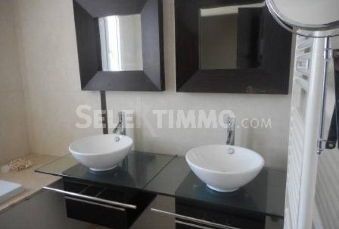 Villa 470 m² à Ain Diab — 10