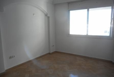 Location Appartement Casablanca — 5