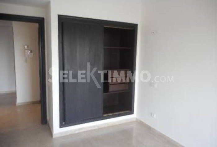 Location Appartement Casablanca — 6