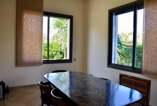 Villa 600 m² à Californie — 7